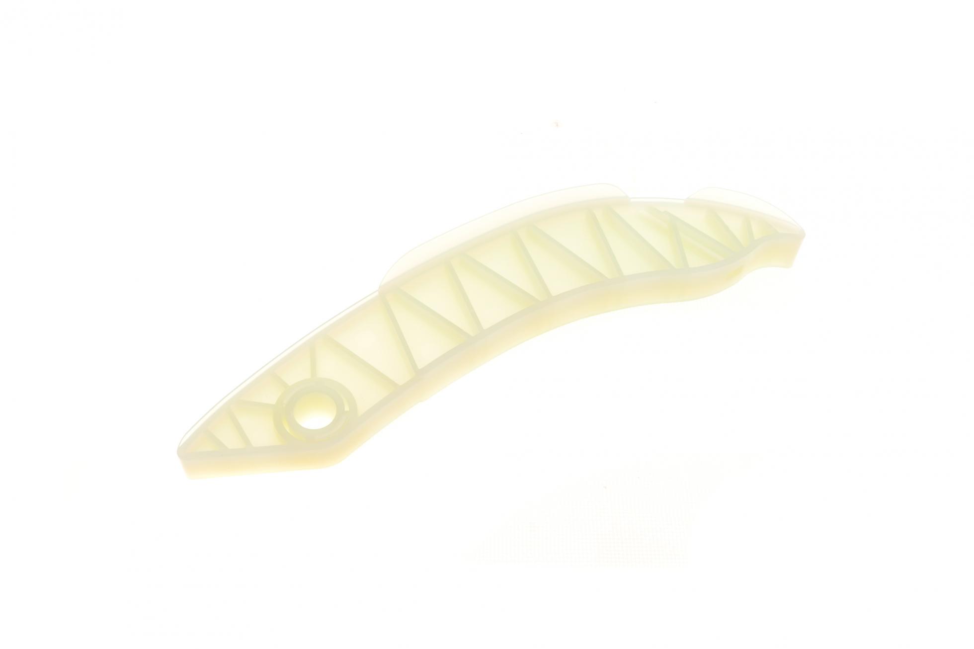 47639 FEBI BILSTEIN